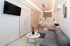 Lalos Apartment